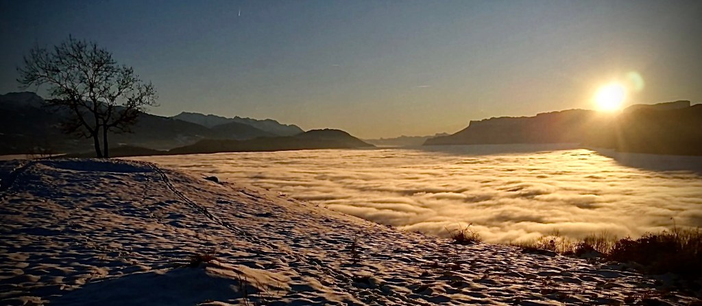 France d’en haut, par un ami dir.